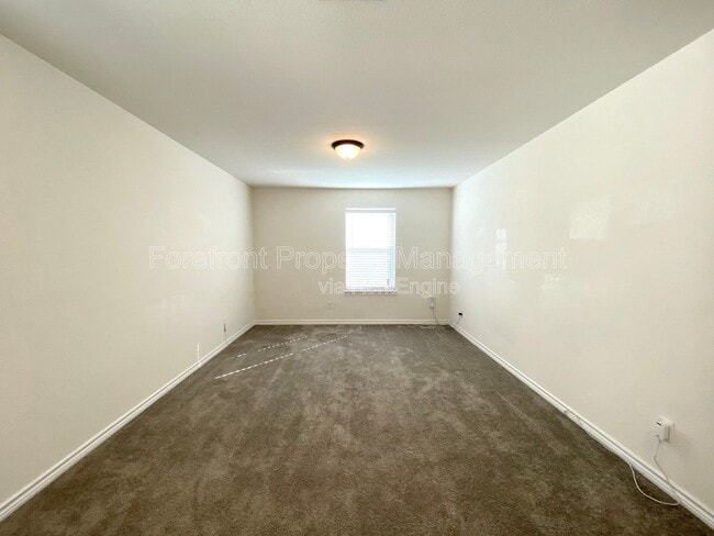 Building Photo - 9803 Boxer Creek