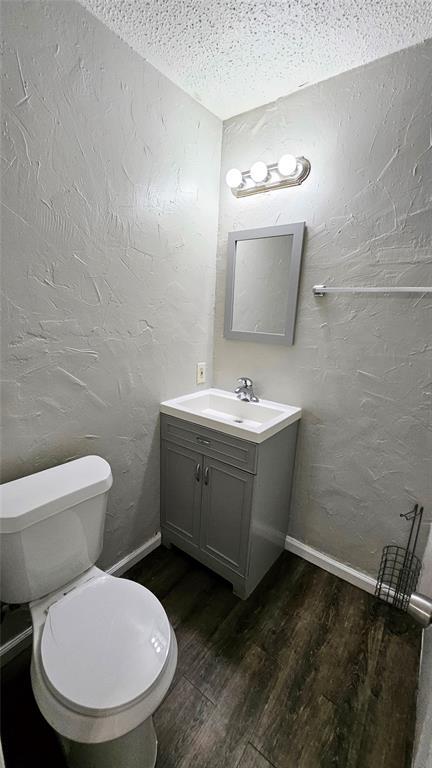 Building Photo - 2308 NW 12th St