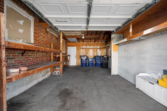 Building Photo - 4508 Ashby Rd