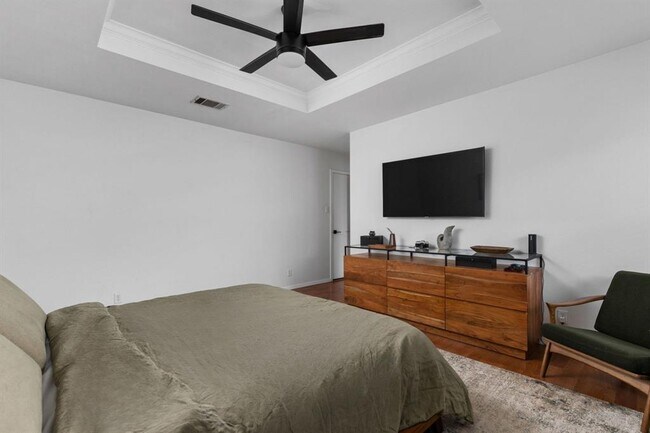 Building Photo - 8904 Kimono Ridge Dr