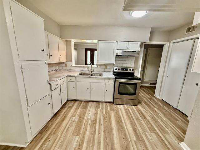 Building Photo - 3606 Marsh Ln Pl