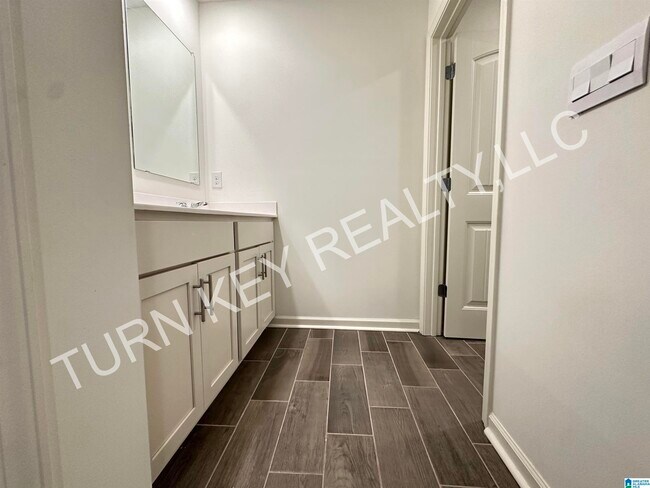 Building Photo - 9521 Firebrick Dr