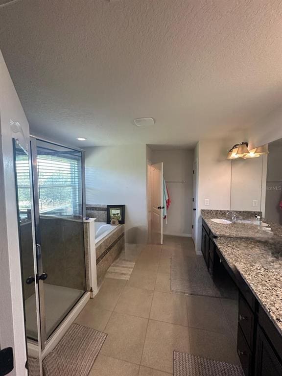 Building Photo - 1382 Riley Cir