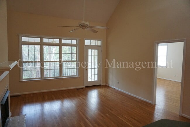 Building Photo - 7511 Promontory Ct