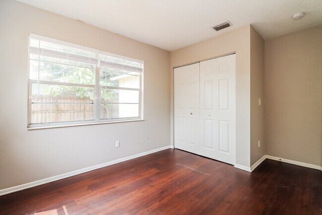 Building Photo - 6173 71st St N