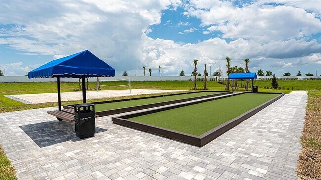 Building Photo - 15235 Sunny Day Dr