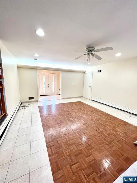 Building Photo - 517 Fordham Pl