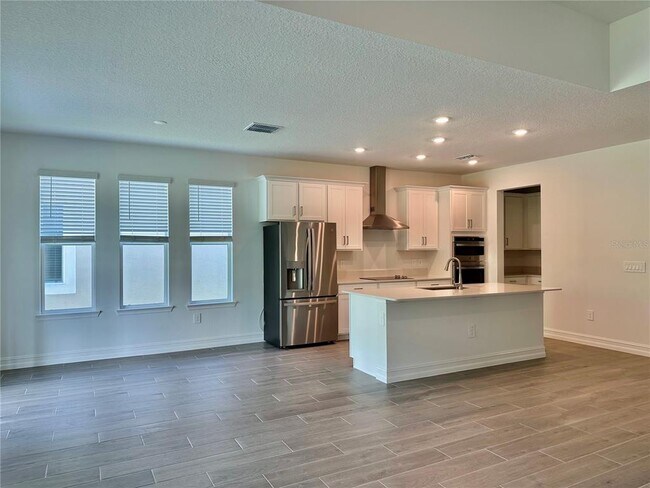 Building Photo - 17797 Grassybend Lp