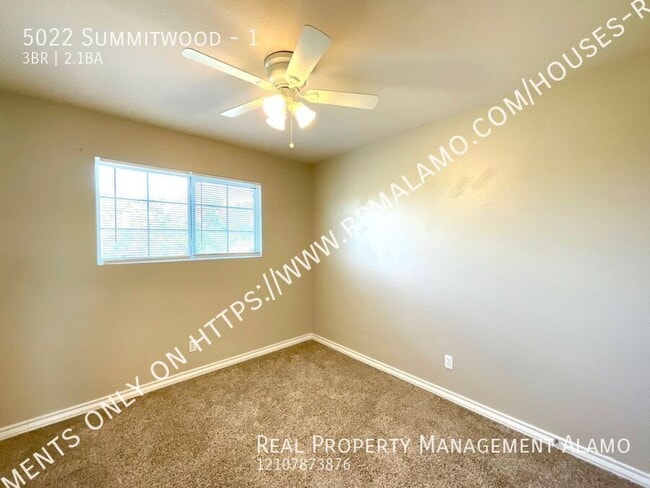 Building Photo - 5022 Summitwood-1