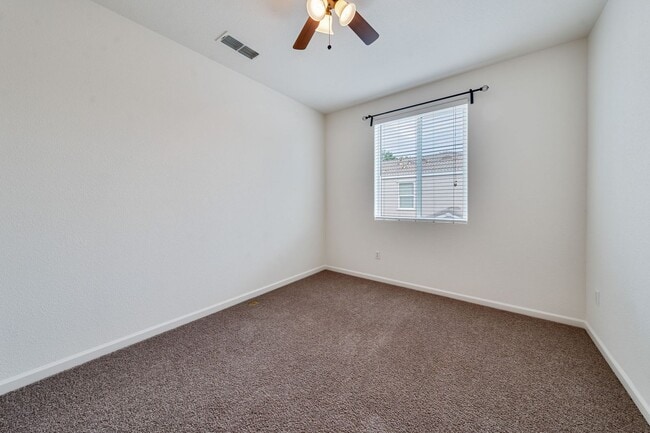 Building Photo - 2815 Tourbrook Way