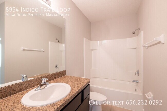 Building Photo - 8954 Indigo Trl Lp