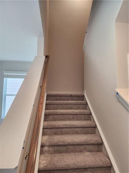 Building Photo - 5117 Union Heights Way