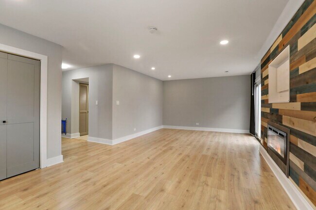 Building Photo - 4506 Harbor Cir