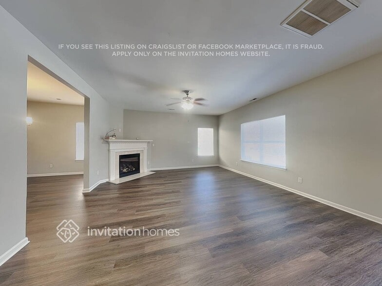 Building Photo - 13814 Purple Bloom Ln