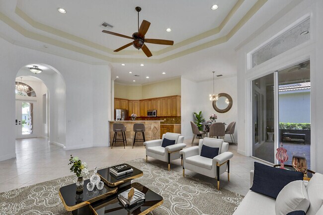 Building Photo - 9400 Briarcliff Trace