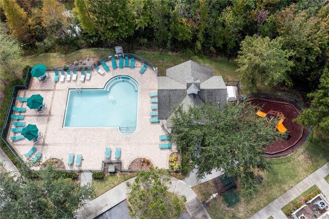 Building Photo - 4011 Venetian Bay Dr