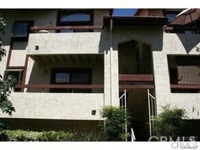 Building Photo - 27979 Sarabande Ln