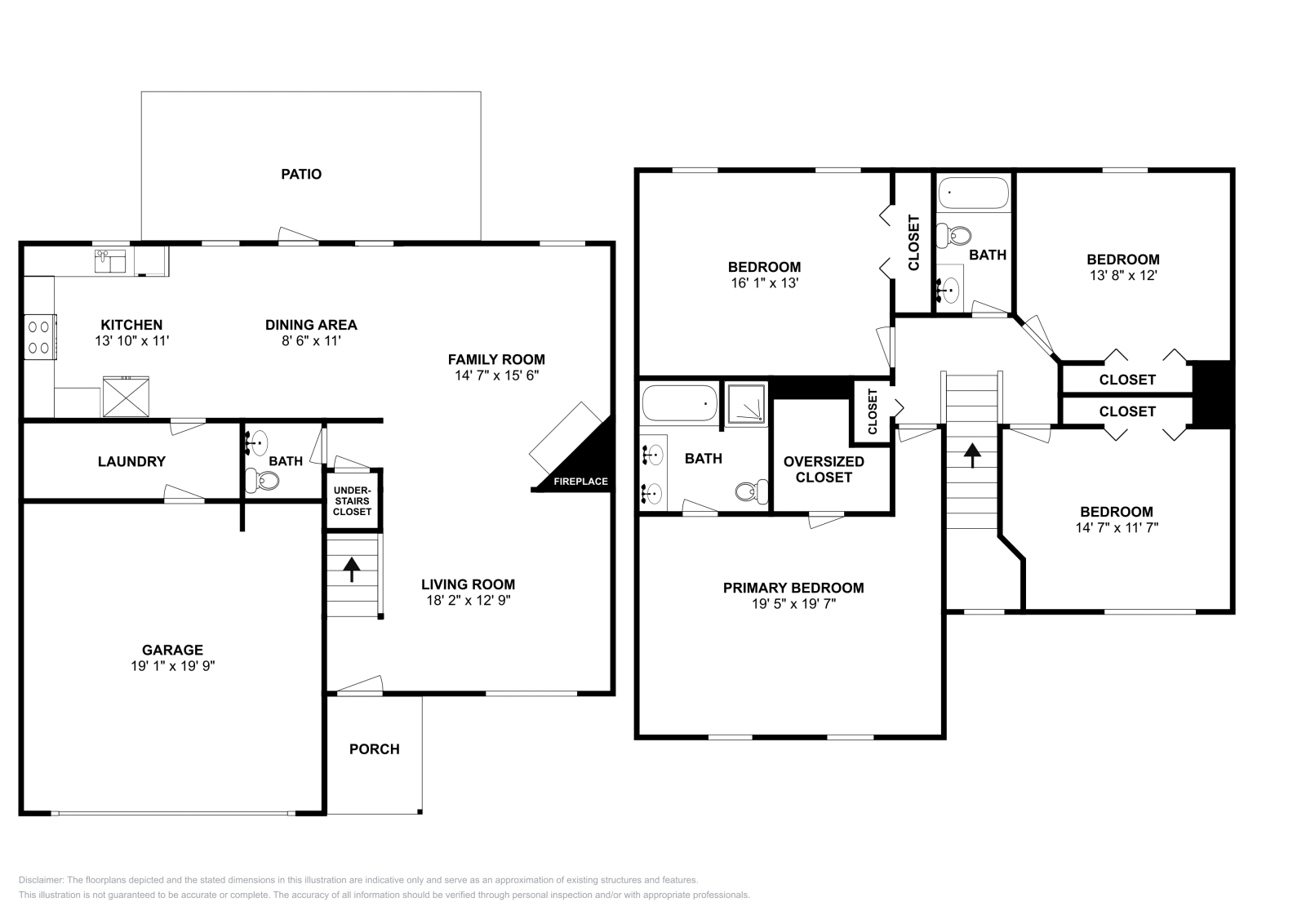 Building Photo - 2955 Pebble Creek Ln