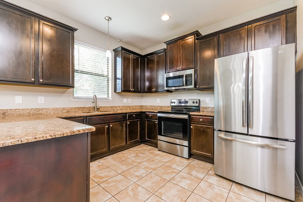 Building Photo - 1090 Hermosa Way