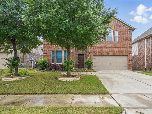 Building Photo - 2392 Ranchview Dr
