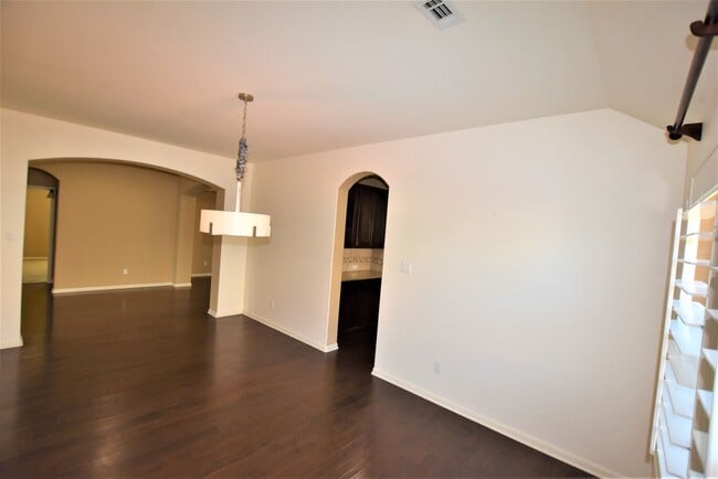 Building Photo - Highly Sought After Rancho Sienna - Former Model Home