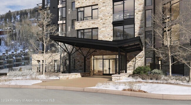 Building Photo - 130 Wood Rd