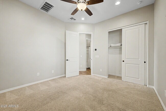 Building Photo - 5116 N 185th Ave