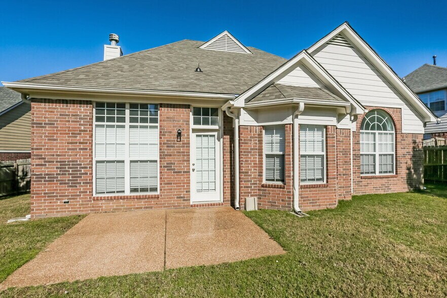 Building Photo - 9055 Coral Shell Ln