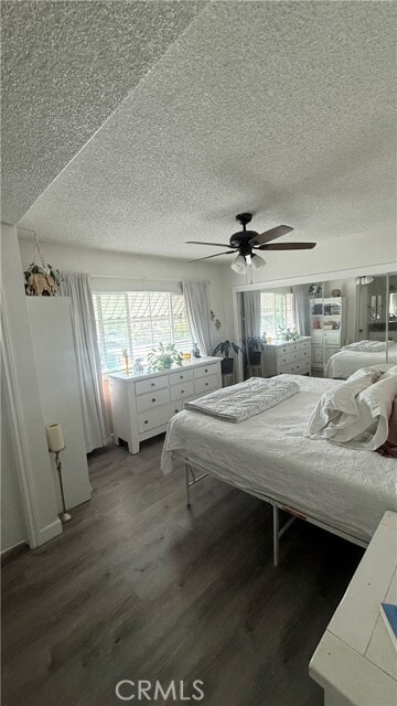 Building Photo - 601 Wisconsin St