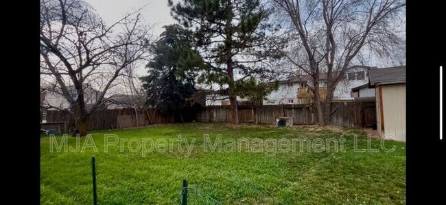 Building Photo - 6046 S 4000 W