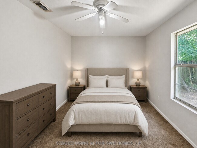Building Photo - 11919 Greenmesa Dr