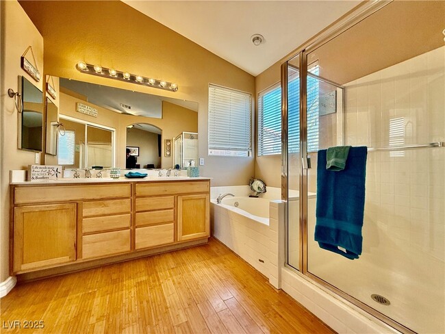 Building Photo - 5116 Whisper Lake Dr