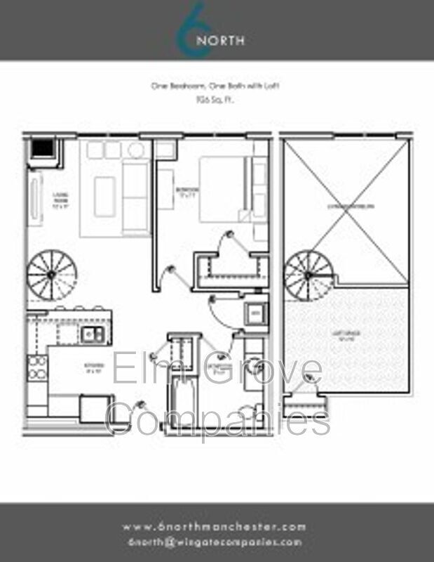 Building Photo - 71 Nectaria Wy