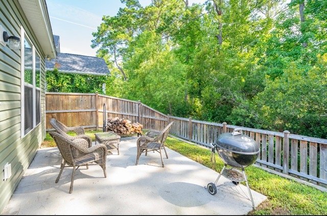 Building Photo - 3084 Grand Bay Ln