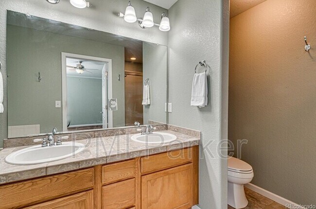 Building Photo - 3818 Tranquility Trl