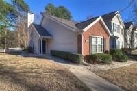 Building Photo - 601 Ridgefield Dr