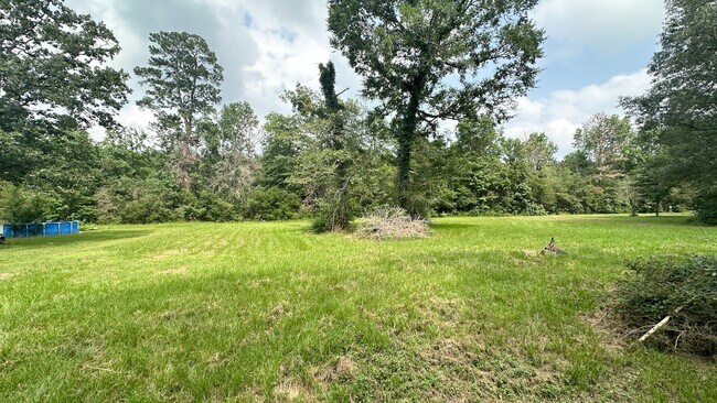 Building Photo - 11758 E Old Oak Trail