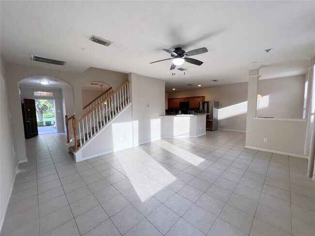 Building Photo - 5323 Brookway Dr