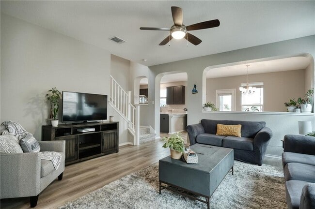 Building Photo - 209 Asher Blue Dr