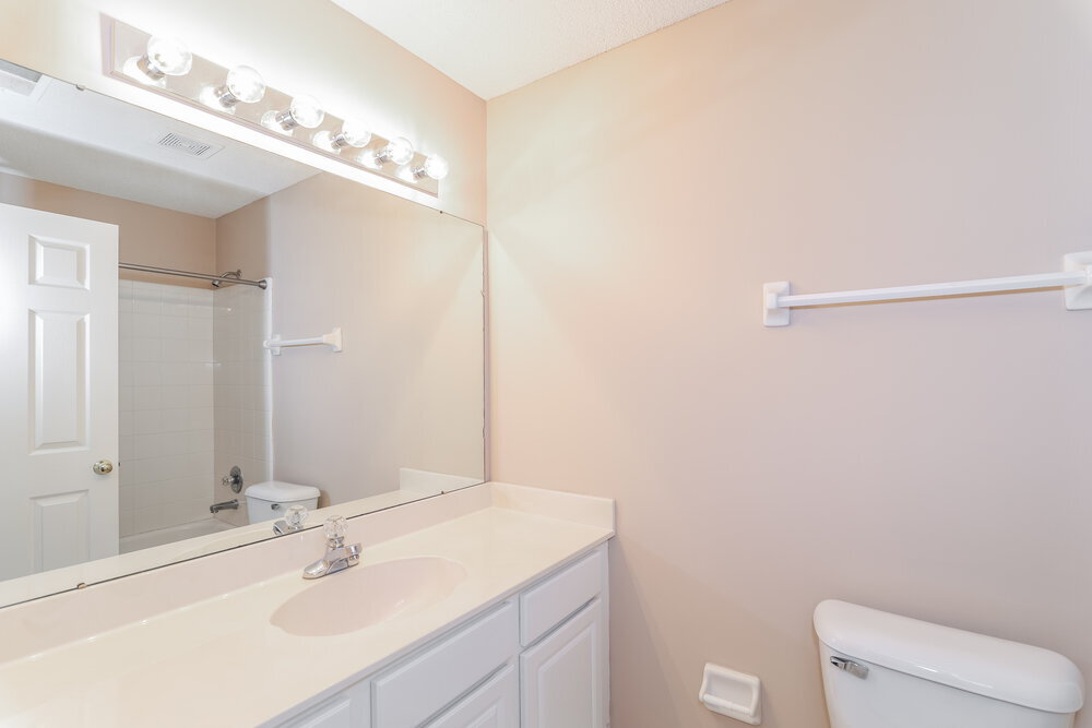 Building Photo - 5116 Summer Mist Cove