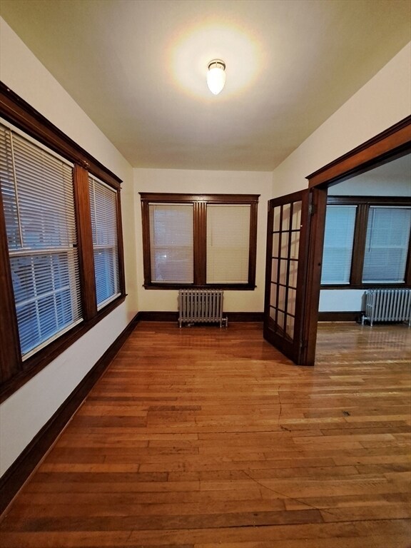 Building Photo - 452 Ashmont St