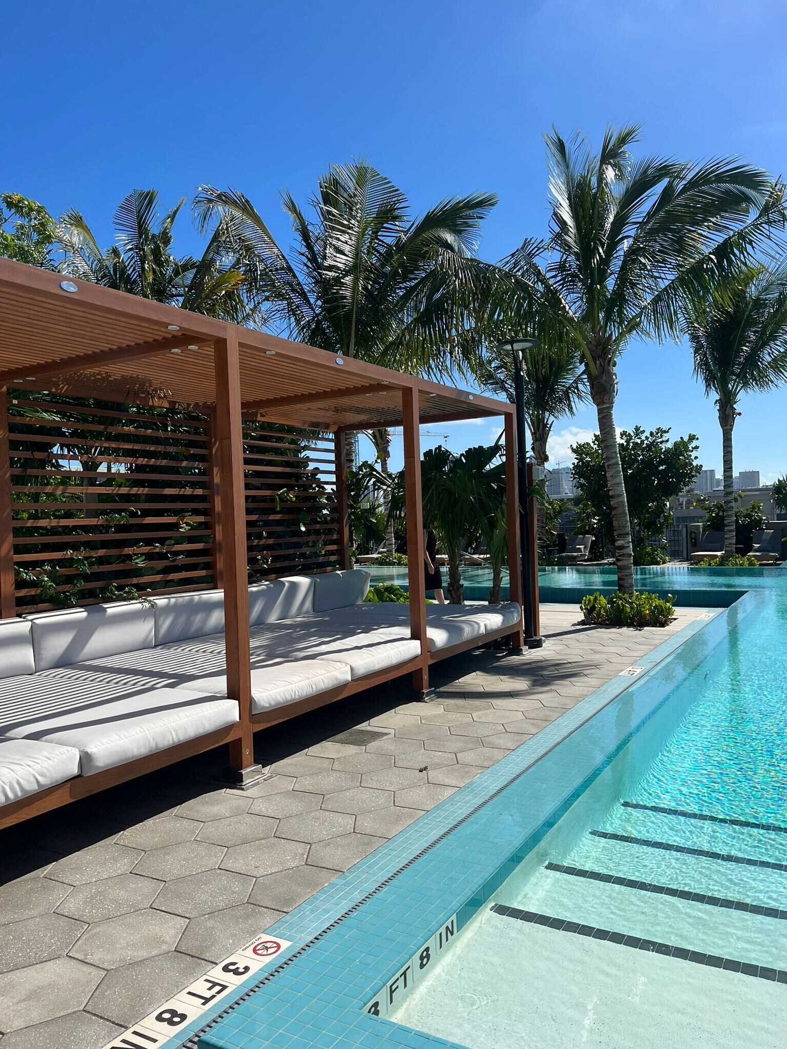 Building Photo - 224 NW 31st St