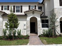 Building Photo - 12235 NW 23rd Path