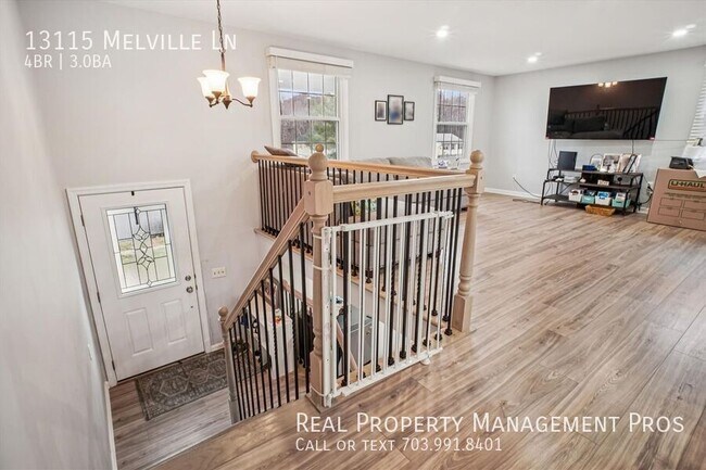 Building Photo - 13115 Melville Ln