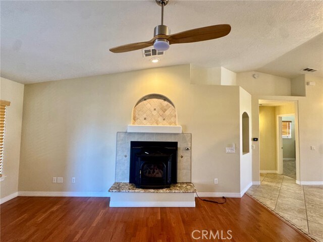 Building Photo - 18015 Wildwood Dr