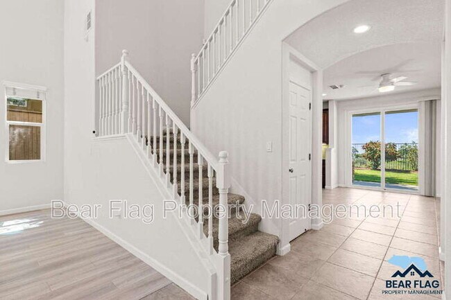 Building Photo - 3729 Archetto Dr