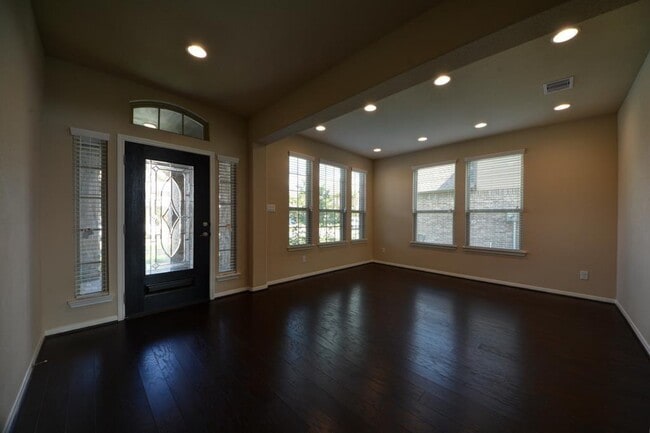 Building Photo - 13722 Wixford Trail