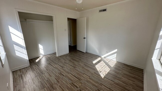 Building Photo - Beautiful 4 bedroom in North Monroe!