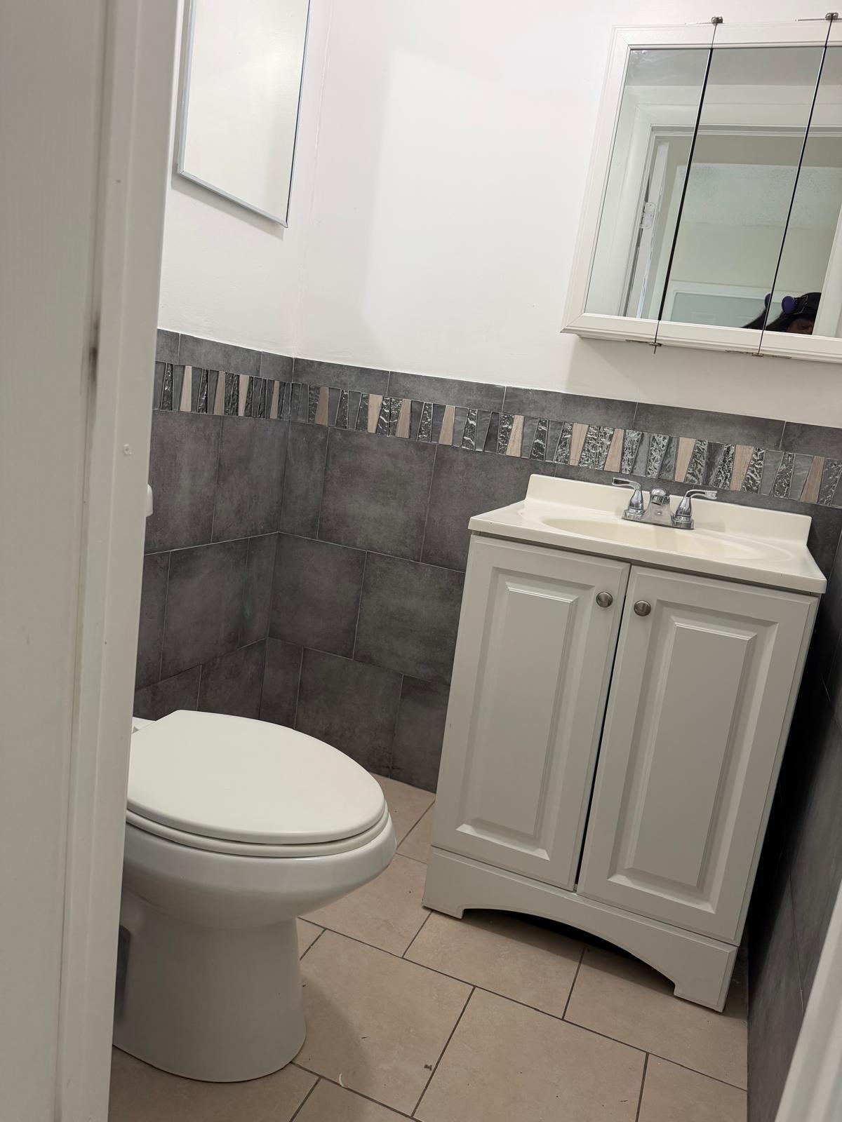 Building Photo - 3025 W Missionwood Cir