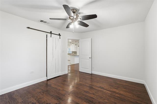 Building Photo - 2618 Brandon St